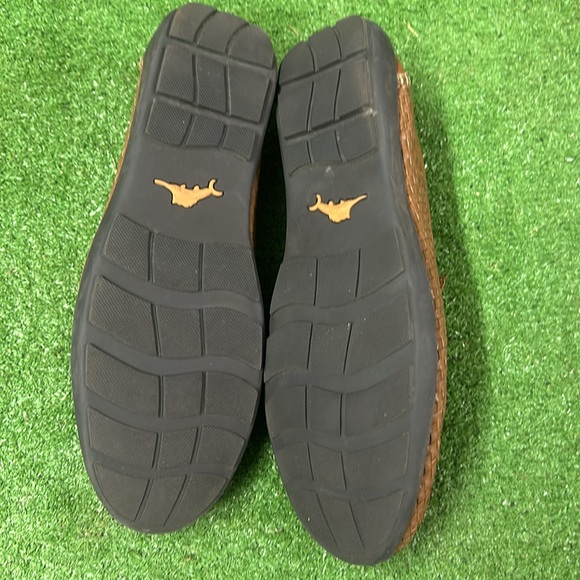 Tommy Bahama Men’s 10D Orson Loafers - Picture 4 of 6